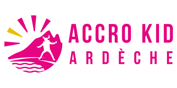 Accro Kid Ardèche