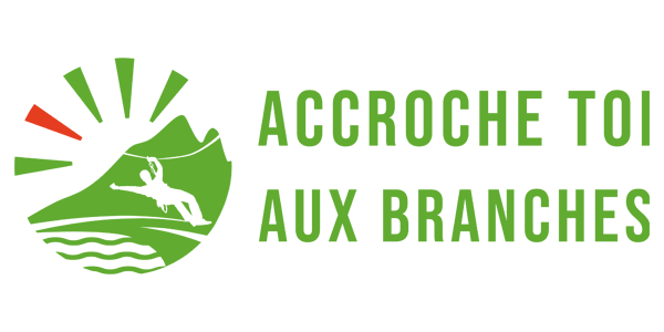 Accroche Toi Aux Branches