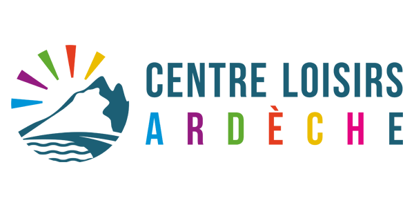 Centre Loisirs Ardèche