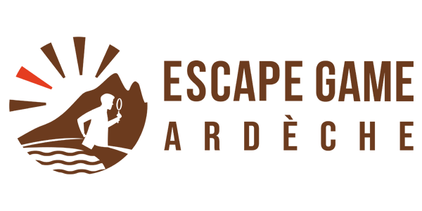 Escape Game Ardèche