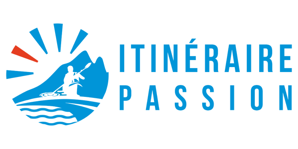 Itinéraire Passion