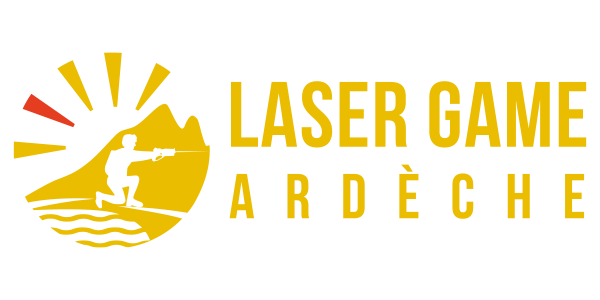 Laser Game Ardèche