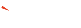 Logo Escape Game Ardèche