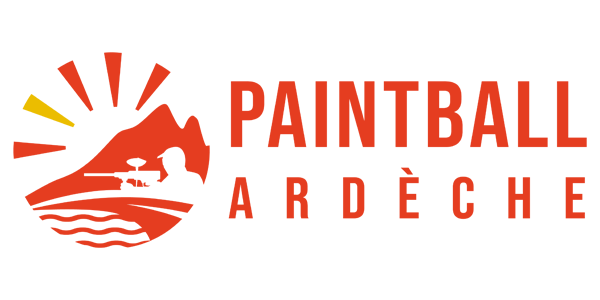 Paintball Ardèche