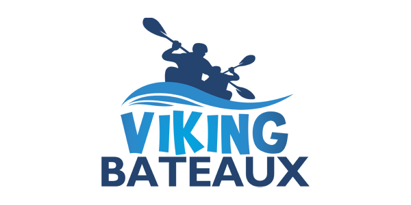 Viking Bateaux